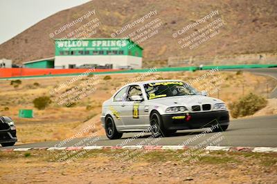 media/Mar-16-2025-Nasa (Sun) [[7f0970bcc3]]/Race Group A/Race/